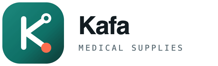 Kafa Medical Supplies